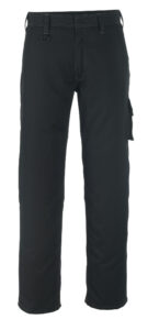 Mascot Hose mit Schenkeltaschen