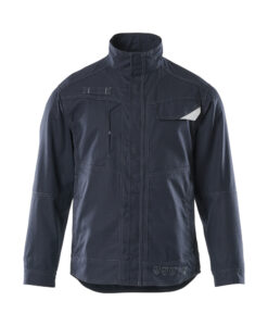 Mascot Jacke