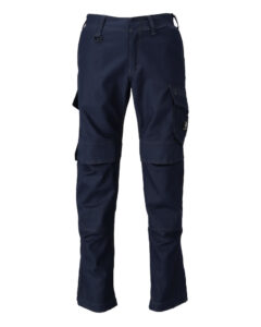 Mascot Hose mit Knietaschen
