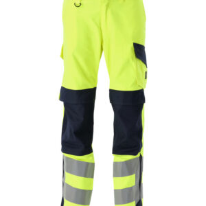 Mascot Hose mit Knietaschen