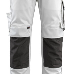 Mascot Hose mit Hängetaschen