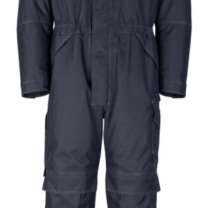 Mascot Winteroverall