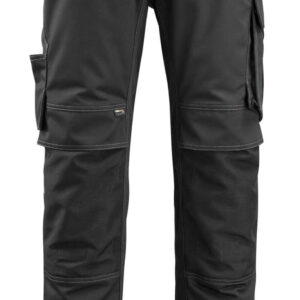 Mascot Hose mit Hängetaschen