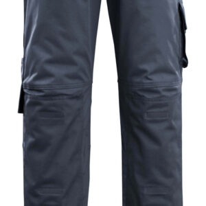 Mascot Hose mit Knietaschen