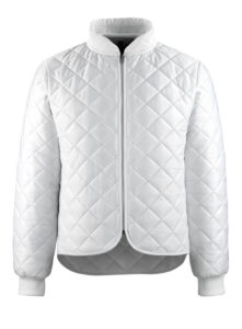 Mascot Thermojacke