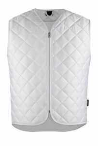 Mascot Thermoweste
