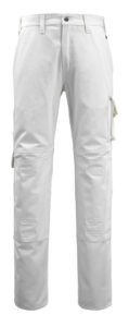 Mascot Hose mit Knietaschen