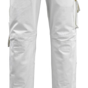 Mascot Hose mit Knietaschen