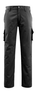 Mascot Hose mit Schenkeltaschen