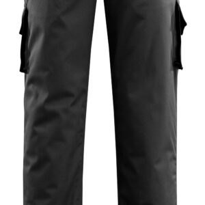 Mascot Hose mit Schenkeltaschen