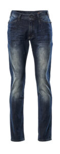 Mascot Jeans