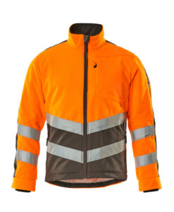 Mascot Fleecejacke