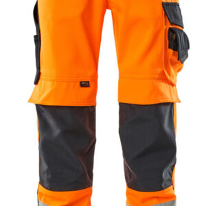 Mascot Hose mit Knietaschen