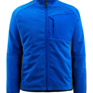 Mascot Fleecejacke