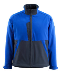 Mascot Softshell Jacke