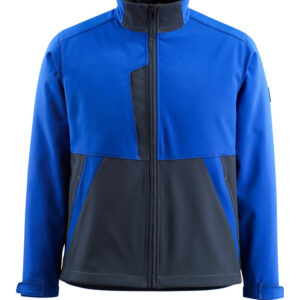 Mascot Softshell Jacke