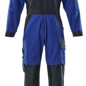 Mascot Overall mit Knietaschen