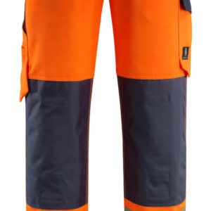 Mascot Hose mit Knietaschen