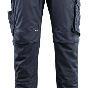 Mascot Hose mit Knietaschen