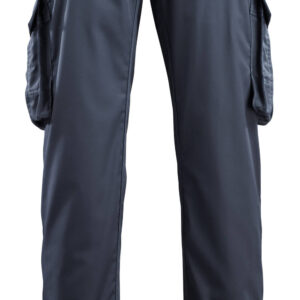 Mascot Hose mit Schenkeltaschen