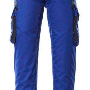 Mascot Hose mit Schenkeltaschen