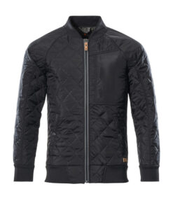 Mascot Thermojacke