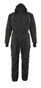 Mascot Winteroverall