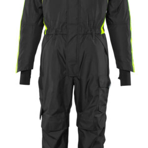 Mascot Winteroverall