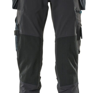 Mascot Hose mit Hängetaschen