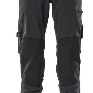 Mascot Hose mit Knietaschen