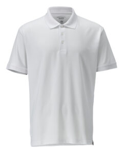 Mascot Polo-Shirt