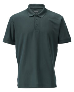 Mascot Polo-Shirt