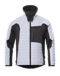 Mascot Thermojacke