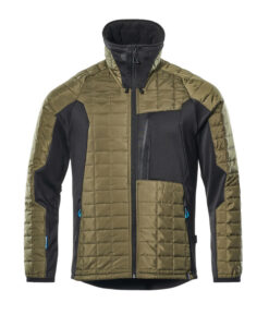 Mascot Thermojacke