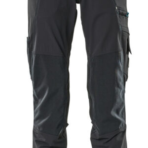 Mascot Hose mit Knietaschen