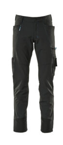 Mascot Hose