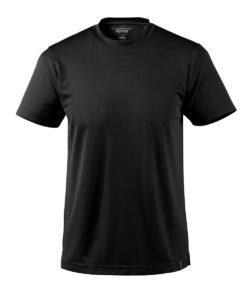Mascot T-Shirt