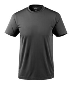 Mascot T-Shirt