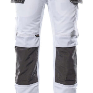 Mascot Hose mit Hängetaschen