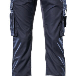 Mascot Hose mit Schenkeltaschen