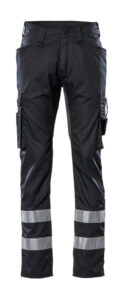 Mascot Hose mit Schenkeltaschen