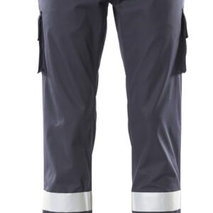 Mascot Hose mit Schenkeltaschen