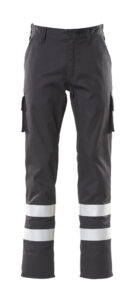 Mascot Hose mit Schenkeltaschen