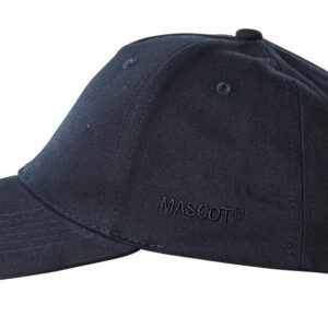 Mascot Cap
