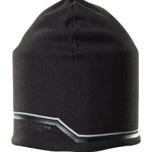 Mascot Strickmütze