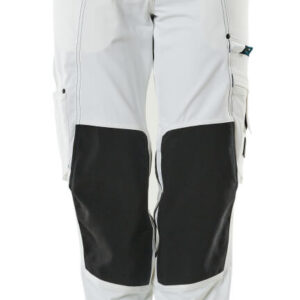 Mascot Hose mit Knietaschen