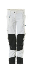 Mascot Hose mit Knietaschen