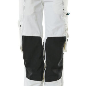 Mascot Hose mit Knietaschen