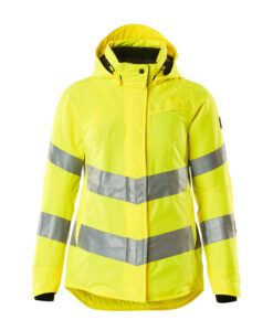 Mascot Winterjacke