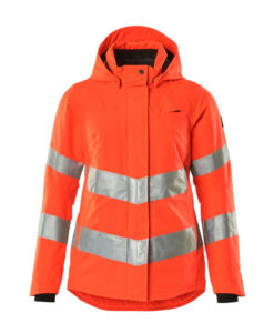Mascot Winterjacke